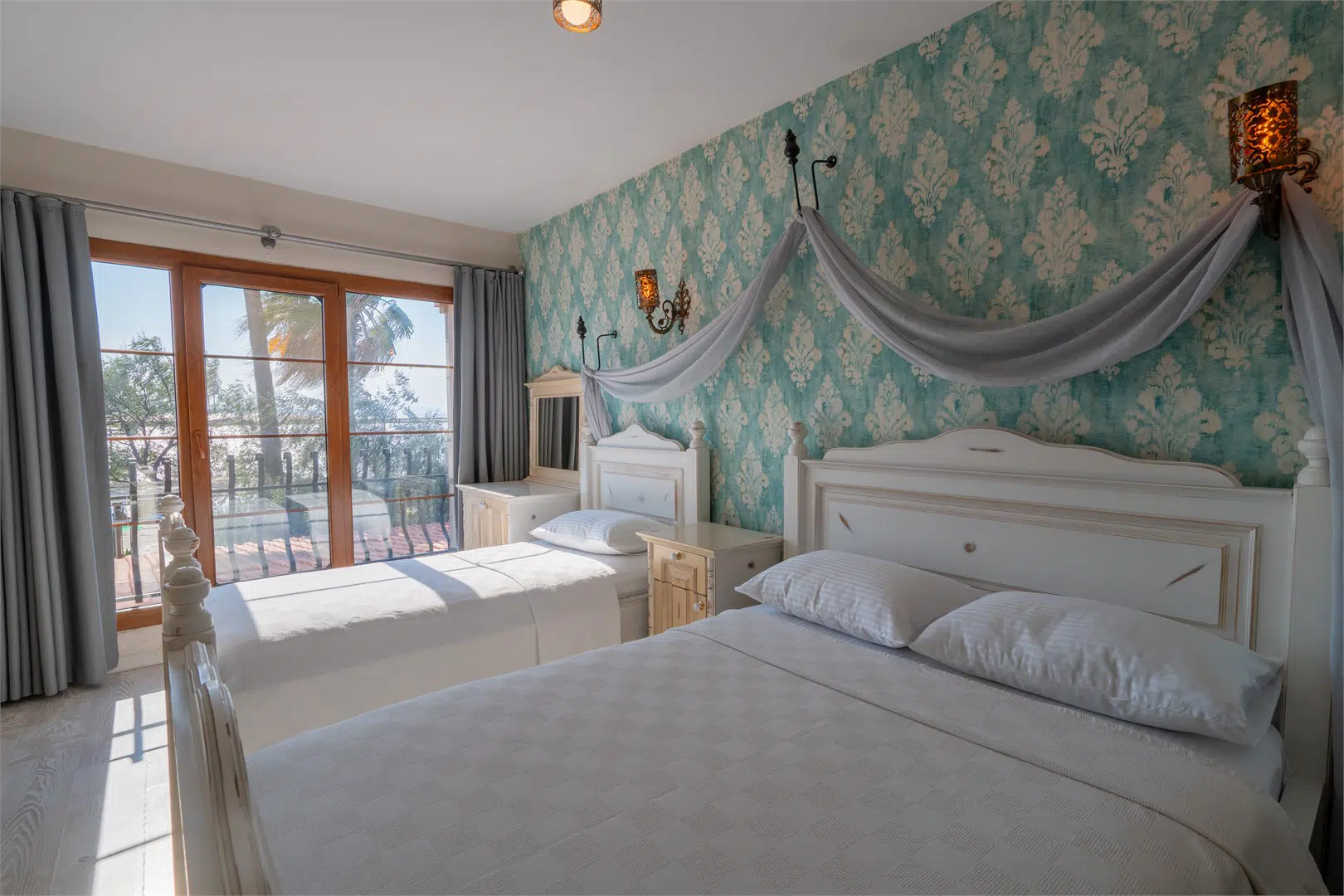 room image